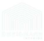 designare-Interior-logo-male2-trans